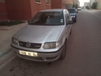 voitures-volkswagen-polo-2002-misseghine-oran-algerie