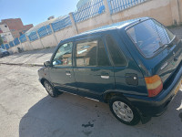 voitures-suzuki-maruti-800-2012-bejaia-algerie