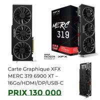 carte-graphique-xfx-speedster-merc-319-amd-radeon-rx-6900-xt-ultra-gaming-graphics-card-with-16gb-gddr6-baraki-alger-algerie