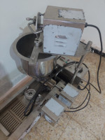 autre-mini-donut-machine-t101-ain-soltane-defla-algerie