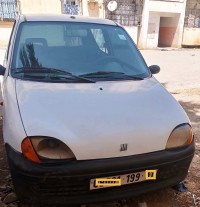 سيارات-fiat-seicento-1999-ماوكلان-سطيف-الجزائر