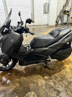 motos-scooters-yamaha-xmax-300-2023-alger-centre-algerie