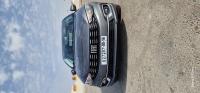 automobiles-fiat-tipo-2023-life-biskra-algerie