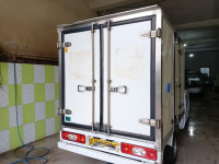 camion-frigo-cheery-2021-baba-hassen-alger-algerie