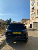 automobiles-mitsubishi-outlander-2007-draria-alger-algerie