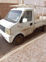 camion-dfsk-hammer-2014-bir-el-djir-oran-algerie