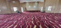 سجاد-و-موكيت-moquette-الجزائر-وسط