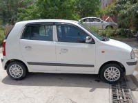 سيارات-hyundai-atos-2011-gls-وادي-النجاء-ميلة-الجزائر