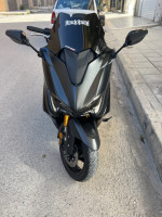motorcycles-scooters-yamaha-560-tech-max-2021-bordj-bou-arreridj-algeria