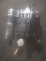 pieces-moteur-pompe-hp-simenes-14-hdi-cheraga-alger-algerie