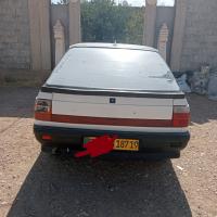 moyenne-berline-renault-11-1987-bir-haddada-setif-algerie