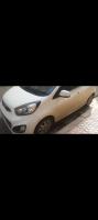 mini-citadine-kia-picanto-2013-bir-el-djir-oran-algerie