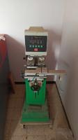 autre-avendre-une-machine-de-tompographie-02-deux-couleurs-semi-automatique-el-kseur-bejaia-algerie