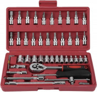 outillage-professionnel-caisse-a-outil-46-pcs-bordj-bou-arreridj-algerie