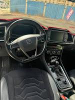 voitures-seat-ateca-2020-fr-beats-setif-algerie