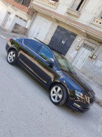 voitures-skoda-octavia-2017-elegence-constantine-algerie