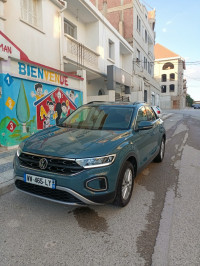 voitures-volkswagen-t-roc-2022-lire-constantine-algerie