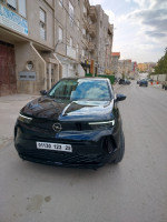 voitures-opel-mokka-2023-elegance-constantine-algerie