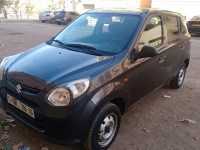 voitures-suzuki-alto-800-2016-tlemcen-algerie