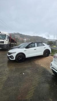 سيارات-volkswagen-t-roc-2026-r-line-باب-الزوار-الجزائر