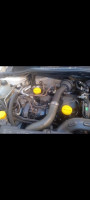 citadine-renault-clio-4-2014-boumerdes-algerie