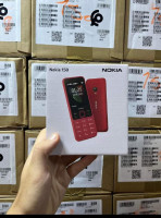 telephones-portable-nokia-106nokia-210nokia150nokia6300nokia216-ace-zip-3-et-zip3-alger-centre-algerie