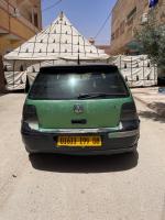 moyenne-berline-volkswagen-golf-4-1999-bechar-algerie