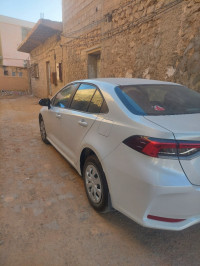 voitures-toyota-corolla-2024-rouissat-ouargla-algerie