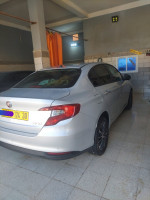 voitures-fiat-tipo-2024-city-rouissat-ouargla-algerie