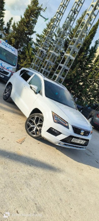 voitures-seat-altea-2019-betes-annaba-algerie