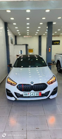 voitures-bmw-serie-2-2021-coupe-pack-sport-m-annaba-algerie