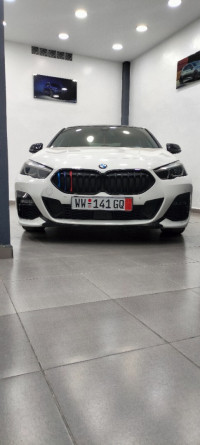 voitures-bmw-serie-2-2021-coupe-pack-sport-m-annaba-algerie