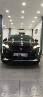 voitures-peugeot-3008-2022-gt-annaba-algerie