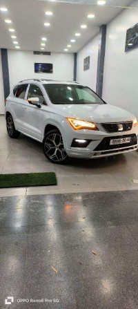 voitures-seat-ateca-2019-fr-betes-annaba-algerie