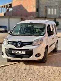 voitures-renault-kangoo-2018-el-ghrous-biskra-algerie