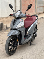 motos-et-scooters-sym-st-200-2024-el-ghrous-biskra-algerie