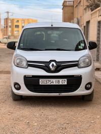 voitures-renault-kangoo-2018-el-ghrous-biskra-algerie