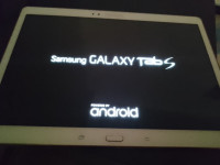 tablets-tablette-samsung-s-samsang-cheraga-alger-algerie