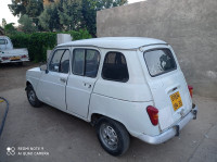 voitures-renault-4-1984-ouled-hedadj-boumerdes-algerie