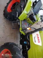 tracteurs-claas-2016-ouled-hedadj-boumerdes-algerie