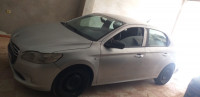 voitures-peugeot-301-2013-saida-algerie