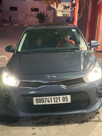 voitures-kia-rio-2021-ex-batna-algerie