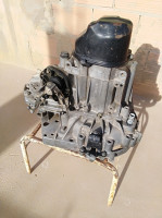 engine-parts-boite-a-vitesse-clio-3-dci-15-ksar-boukhari-medea-algeria