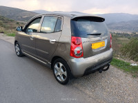 voitures-kia-picanto-2010-style-bejaia-algerie