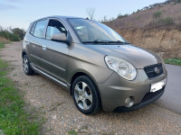 voitures-kia-picanto-2010-style-bejaia-algerie