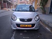 voitures-kia-picanto-2011-bejaia-algerie