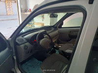 voitures-renault-kangoo-2008-bejaia-algerie