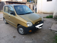 voitures-hyundai-atos-1999-bejaia-algerie