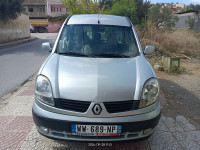 voitures-renault-kangoo-2008-bejaia-algerie