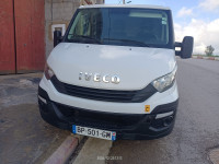 fourgon-iveco-35-150-2020-bejaia-algerie